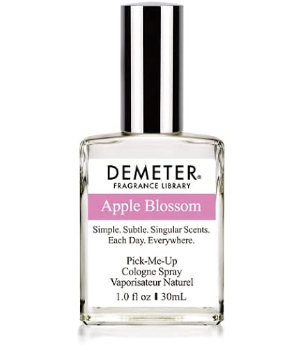 Amazon.co.jp: オー ドゥ ネロリ ドレ オーデコロン・スプレータイプ